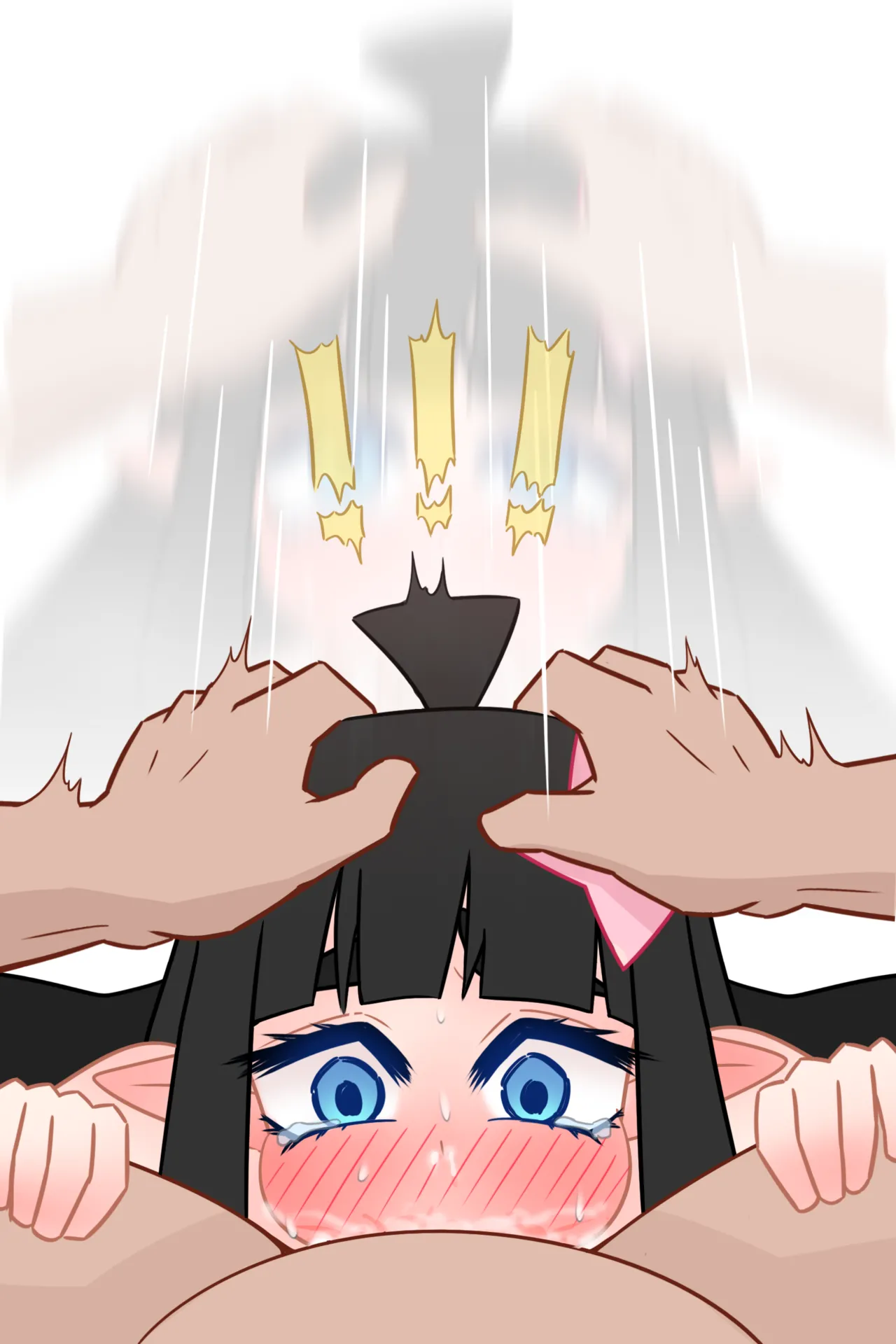 Pixiv 松子魚 89726310 - Image 298