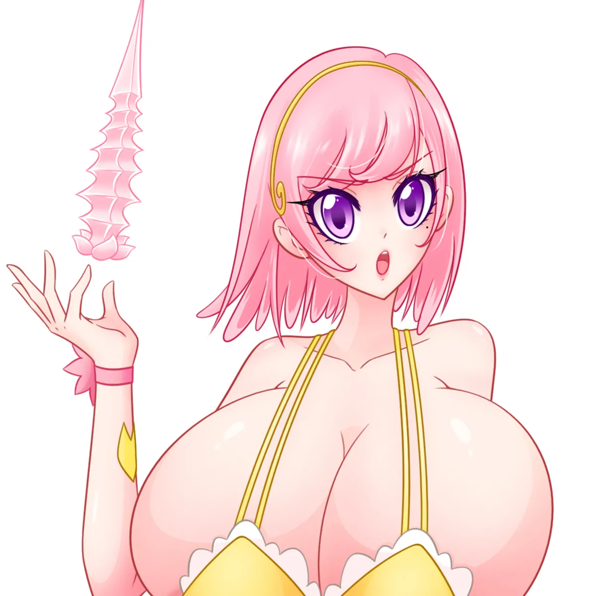 Pixiv 松子魚 89726310 - Image 354