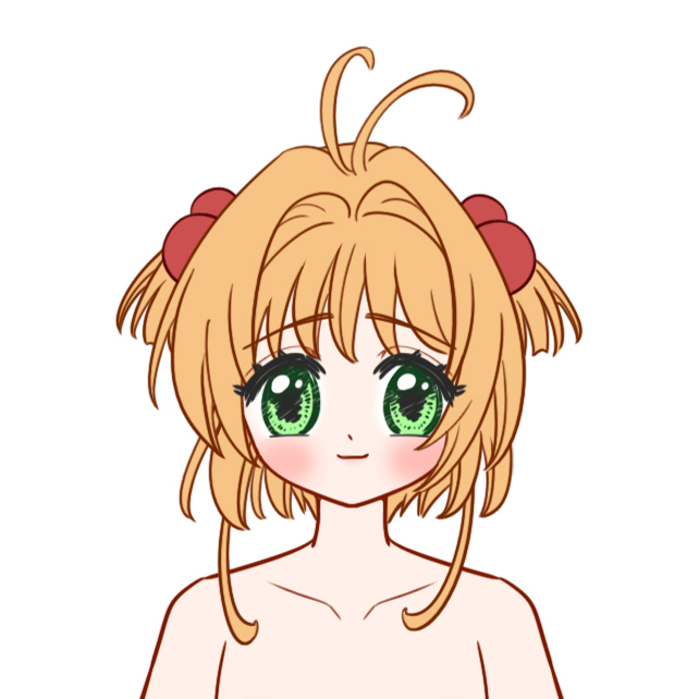 Pixiv 松子魚 89726310 - Image 45