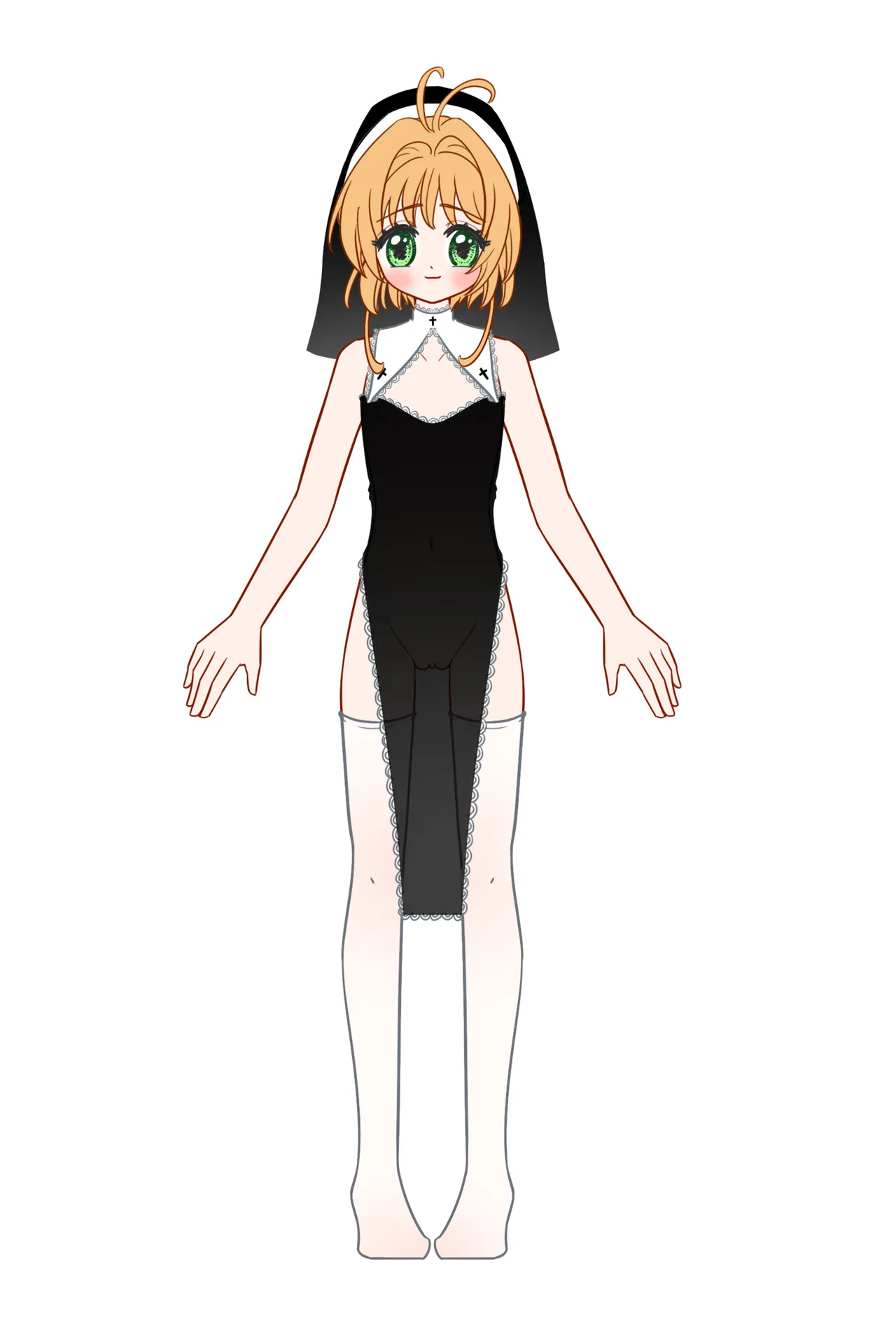 Pixiv 松子魚 89726310 - Image 49