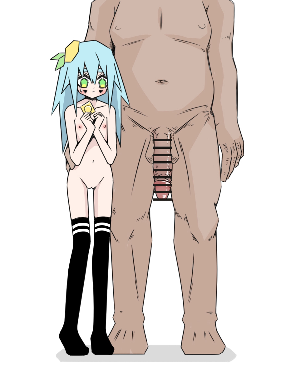 Pixiv 松子魚 89726310 - Image 5