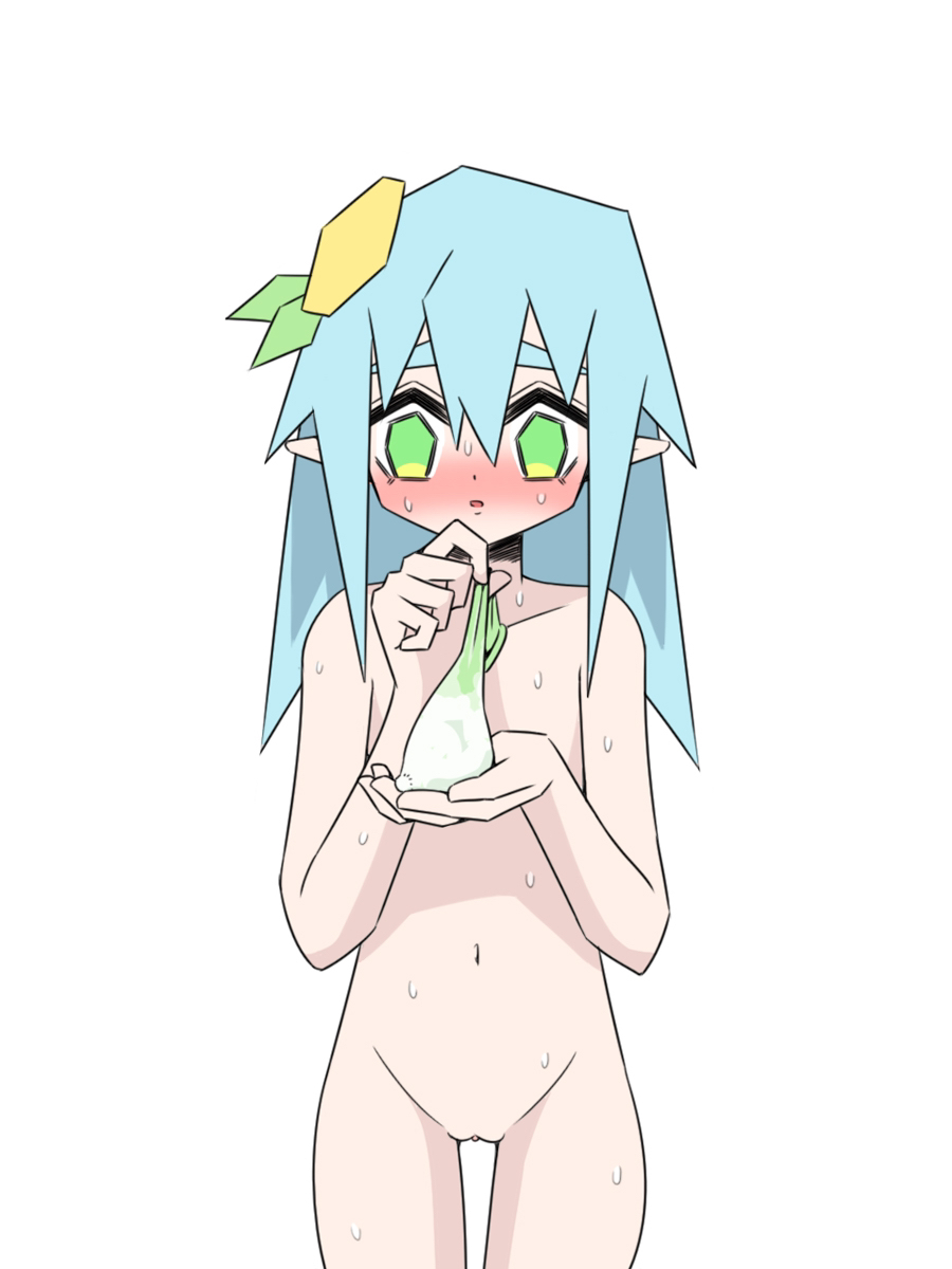 Pixiv 松子魚 89726310 - Image 7