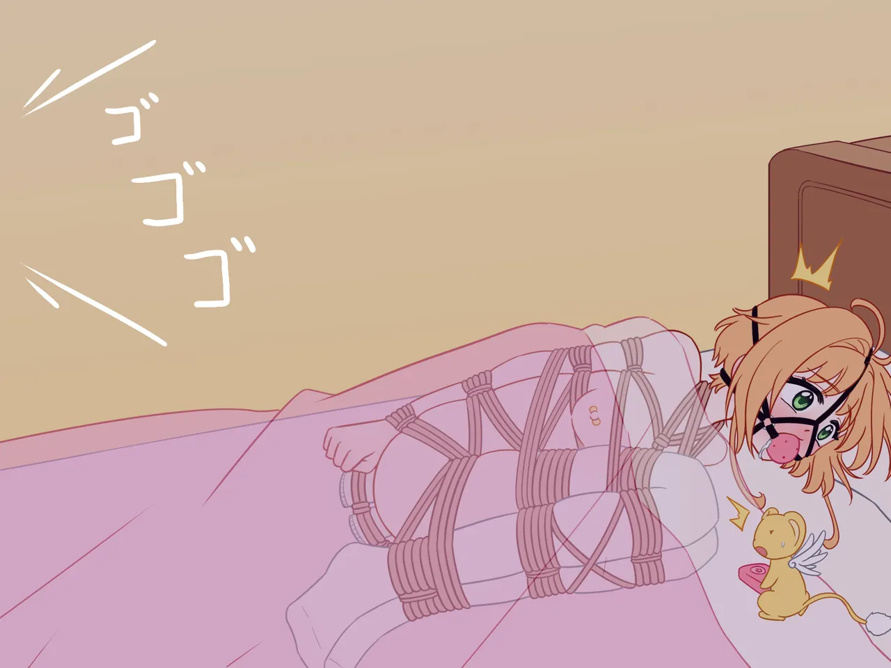 Pixiv 松子魚 89726310 - Image 99