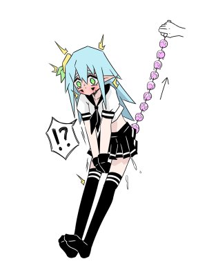 Pixiv 松子魚 89726310 - Page 10