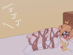 Pixiv 松子魚 89726310 - Page 102