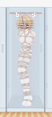 Pixiv 松子魚 89726310 - Page 208