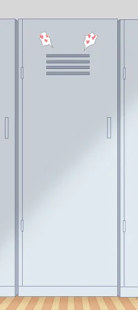 Pixiv 松子魚 89726310 - Page 209