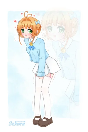 Pixiv 松子魚 89726310 - Page 275