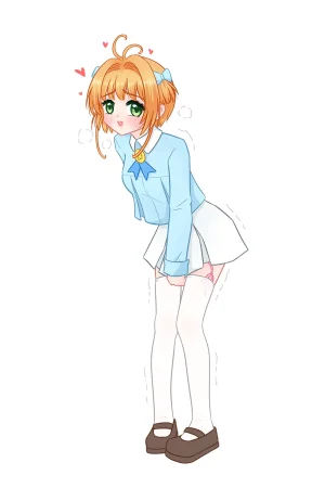 Pixiv 松子魚 89726310 - Page 276