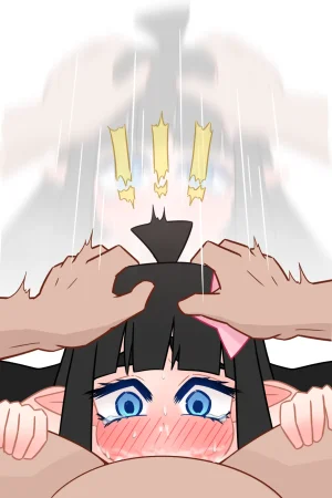 Pixiv 松子魚 89726310 - Page 298