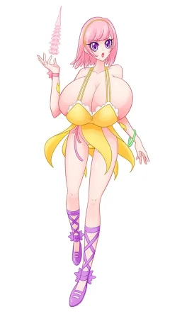 Pixiv 松子魚 89726310 - Page 355