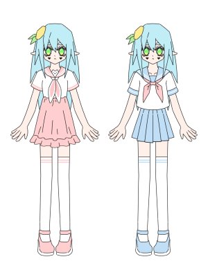 Pixiv 松子魚 89726310 - Page 4