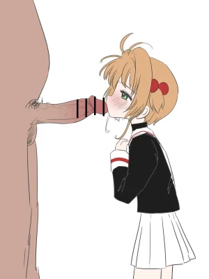 Pixiv 松子魚 89726310 - Page 65