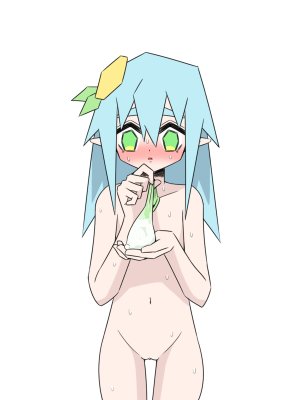 Pixiv 松子魚 89726310 - Page 7
