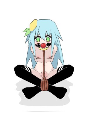 Pixiv 松子魚 89726310 - Page 77