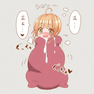 Pixiv 松子魚 89726310 - Page 81