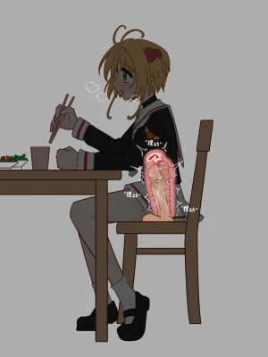Pixiv 松子魚 89726310 - Page 87