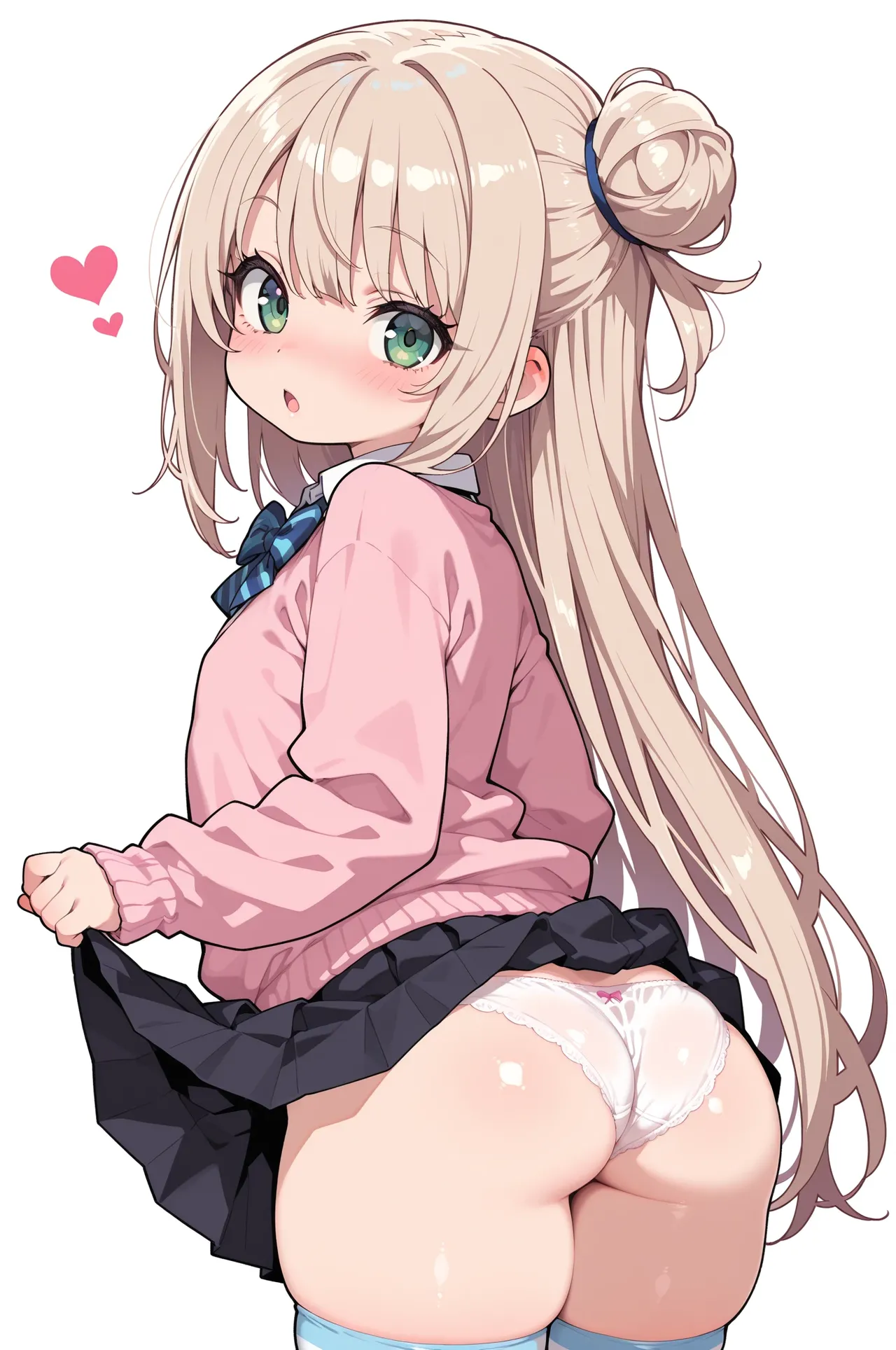 癖おじ pixiv - Image 10