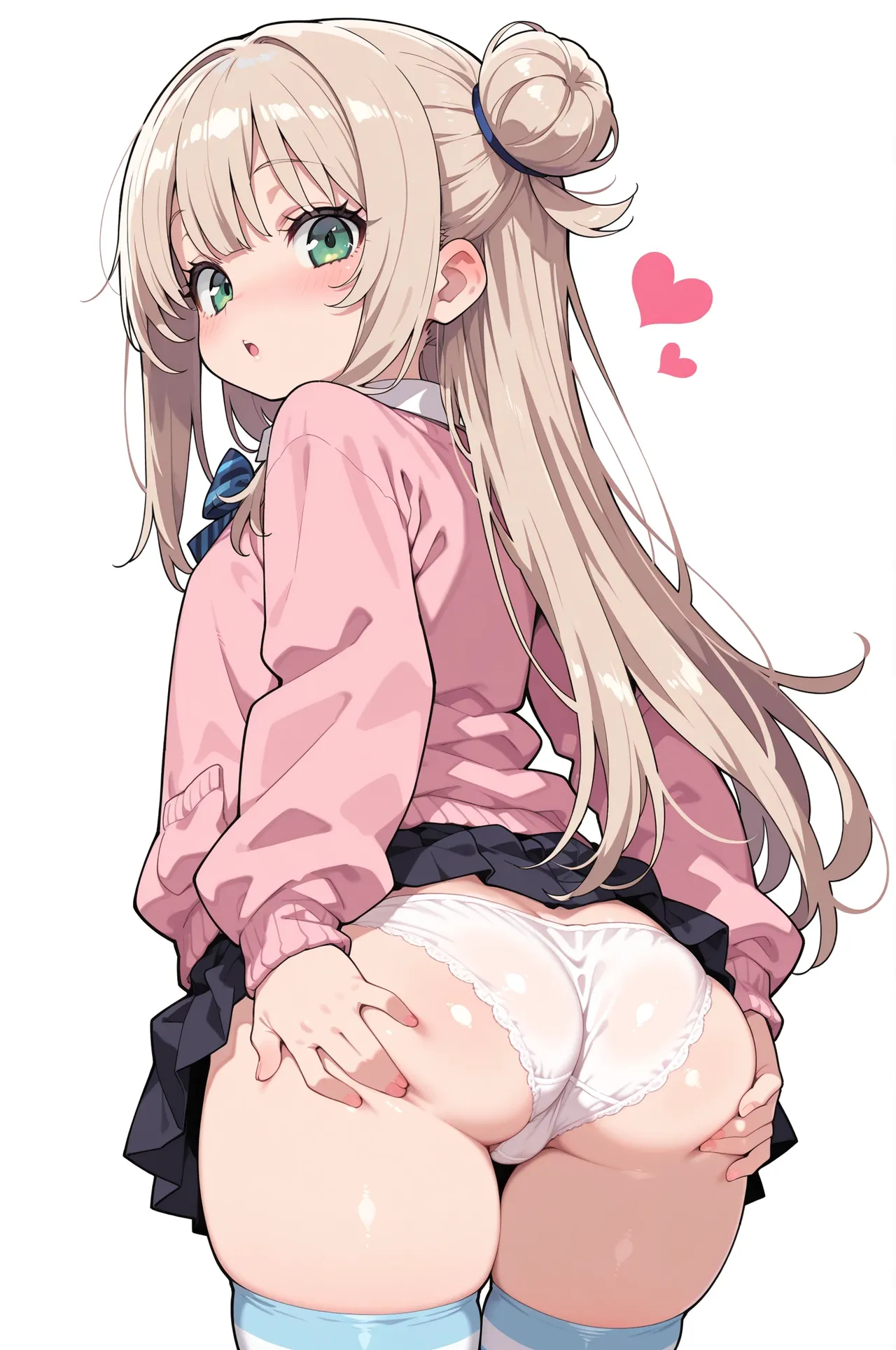 癖おじ pixiv - Image 11