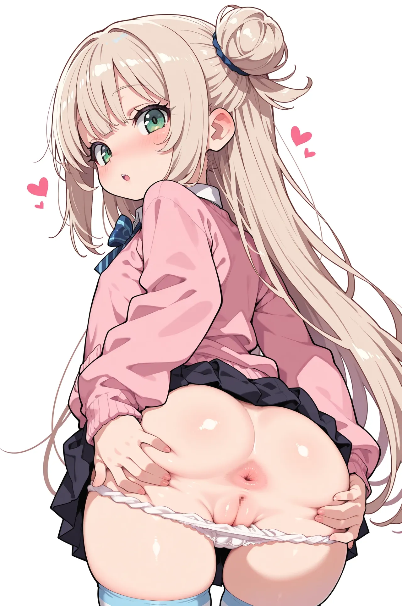 癖おじ pixiv - Image 12