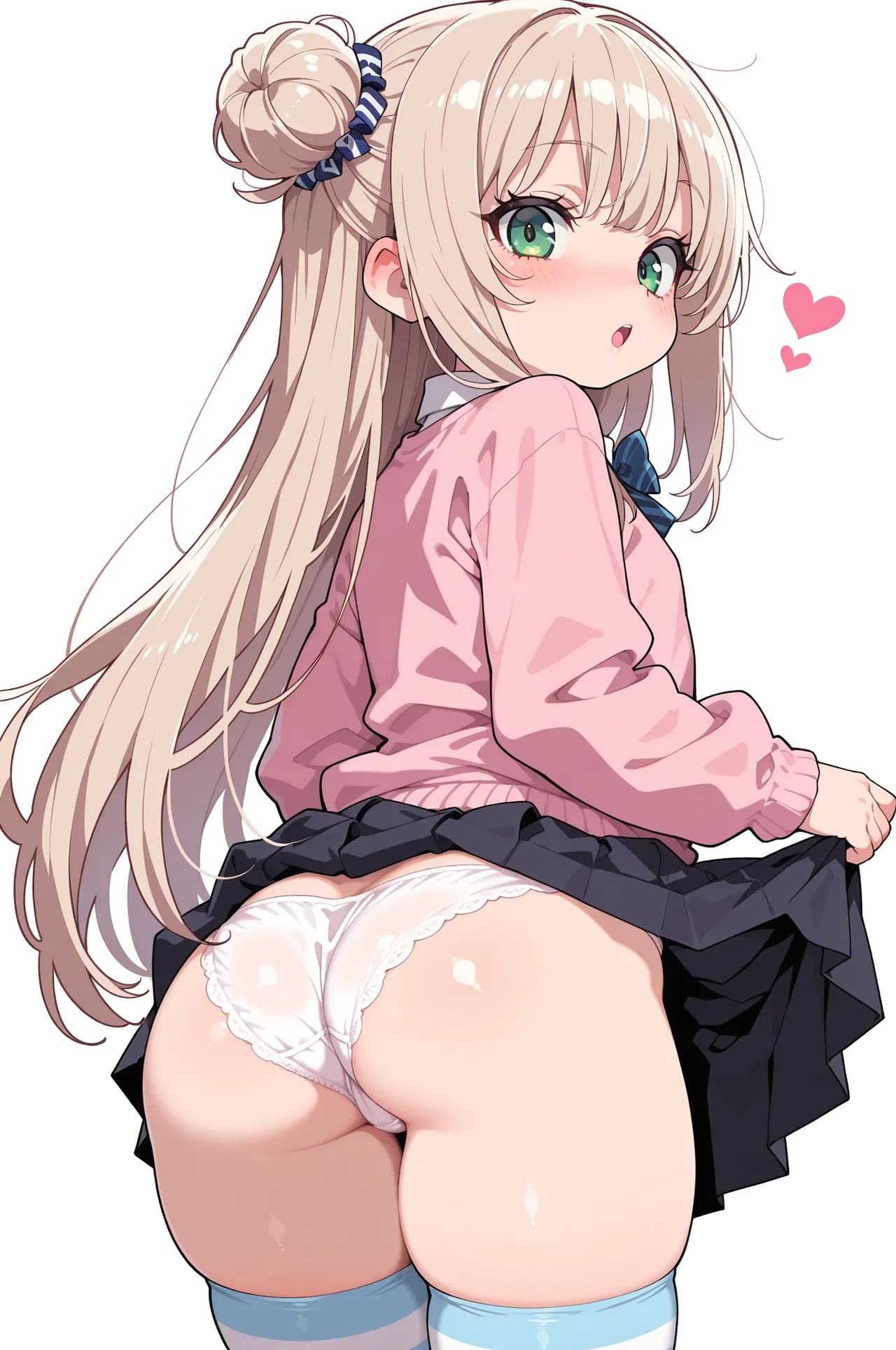 癖おじ pixiv - Image 8