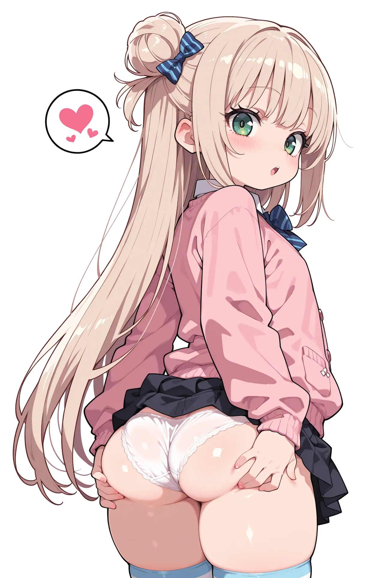 癖おじ pixiv - Image 9