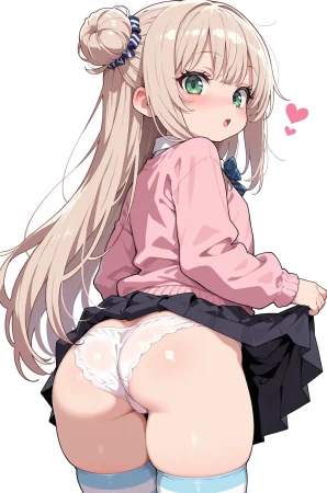 癖おじ pixiv - Page 8