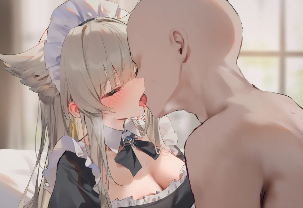 PIXIV 少把盐 91270513 8 - Image 4