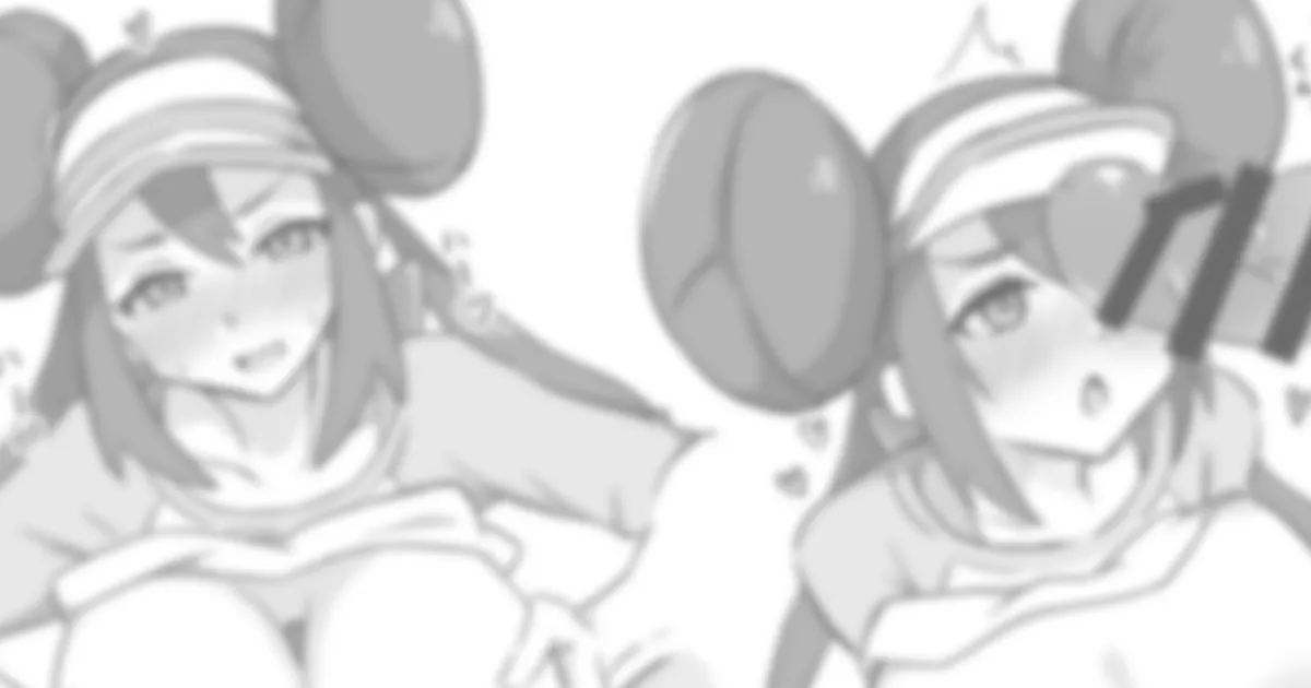 Pixiv 丸市ぺぺと 92508186 - Image 124