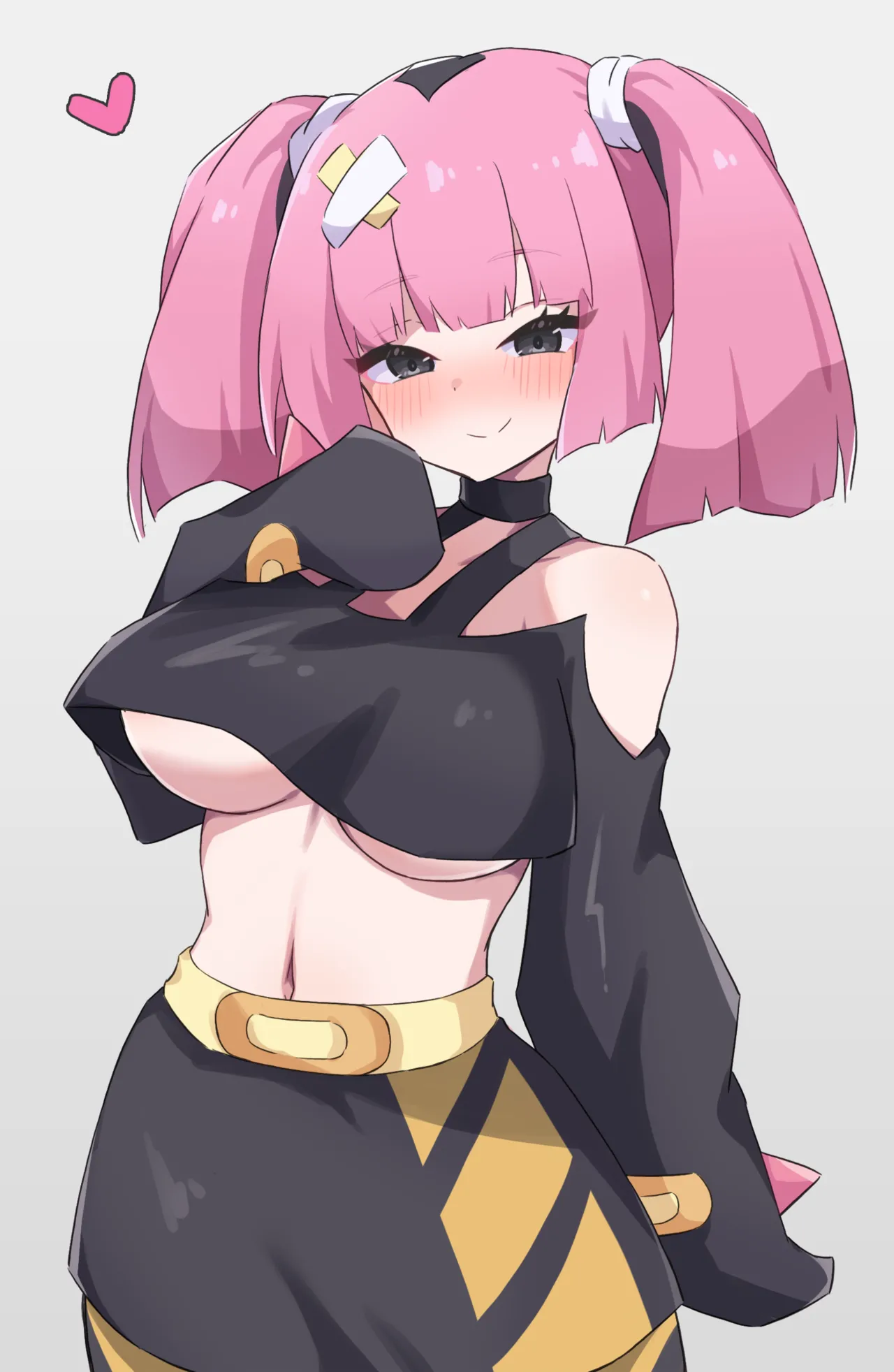 Pixiv 丸市ぺぺと 92508186 - Image 65