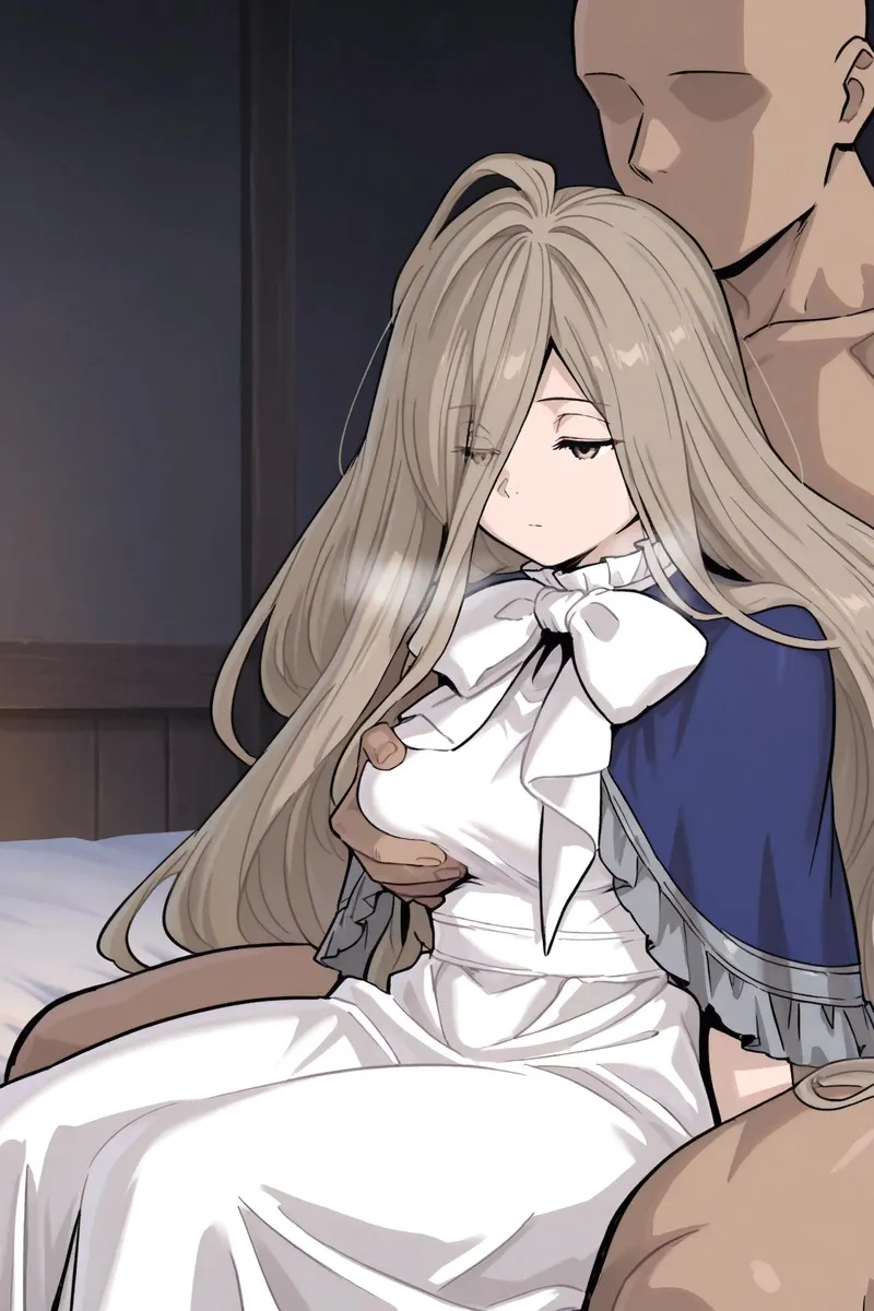 Pixiv ムラッ気新作音声作品 92513841 - Image 102