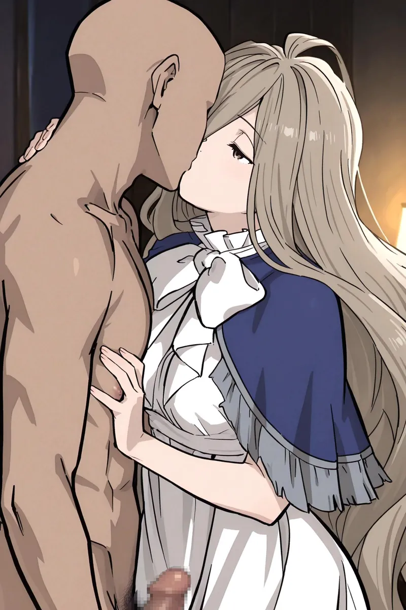 Pixiv ムラッ気新作音声作品 92513841 - Image 103