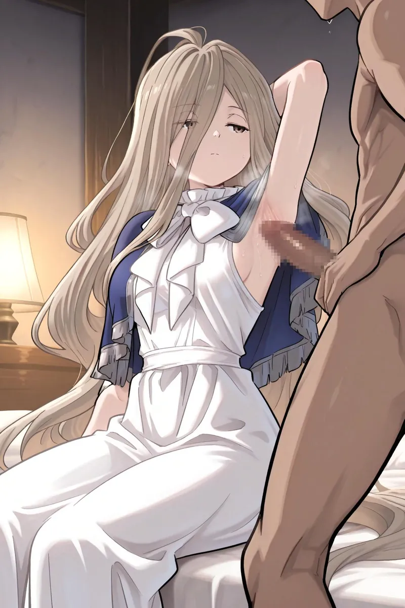 Pixiv ムラッ気新作音声作品 92513841 - Image 104