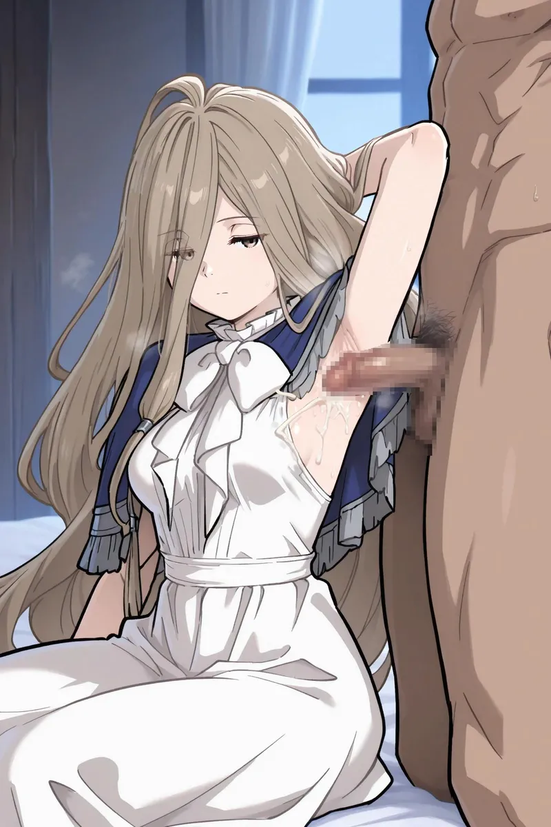 Pixiv ムラッ気新作音声作品 92513841 - Image 105