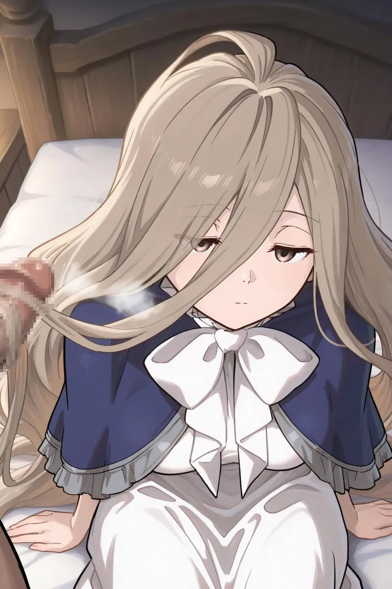 Pixiv ムラッ気新作音声作品 92513841 - Image 107