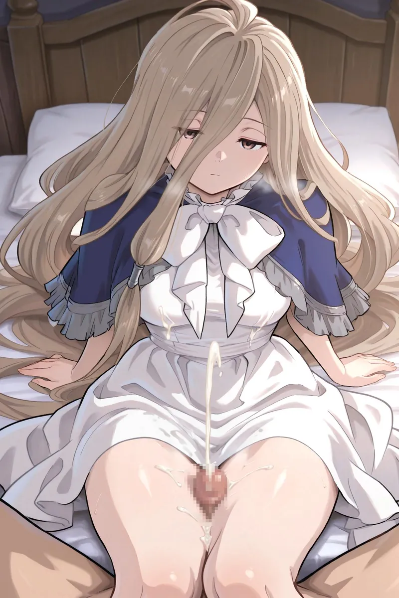 Pixiv ムラッ気新作音声作品 92513841 - Image 115