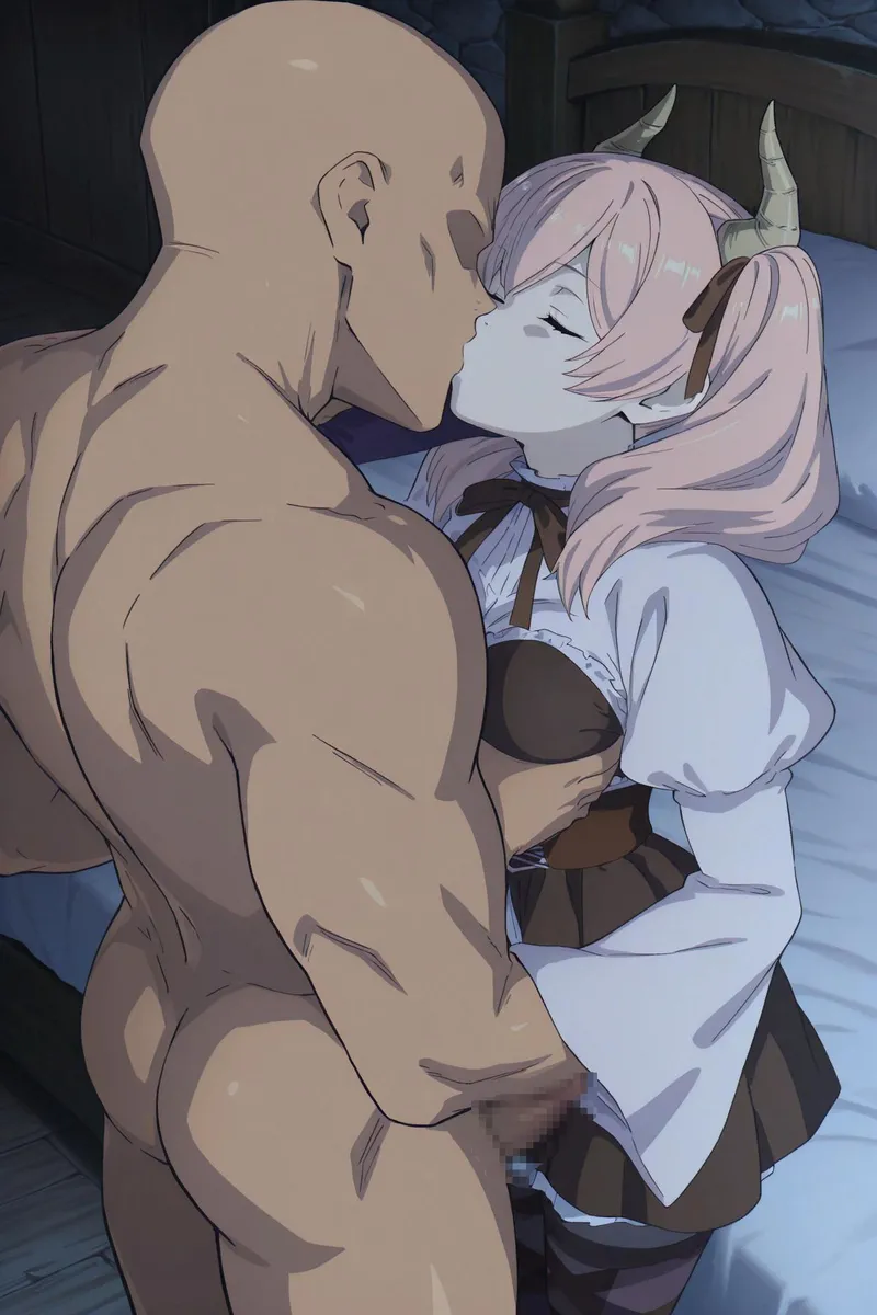 Pixiv ムラッ気新作音声作品 92513841 - Image 131