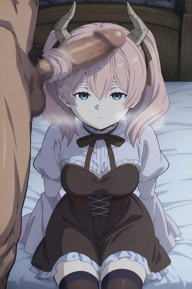 Pixiv ムラッ気新作音声作品 92513841 - Image 132