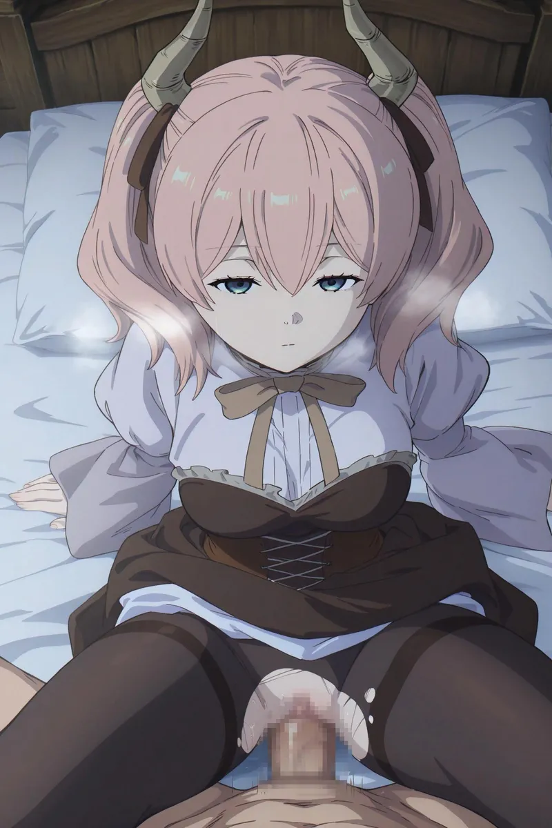 Pixiv ムラッ気新作音声作品 92513841 - Image 144