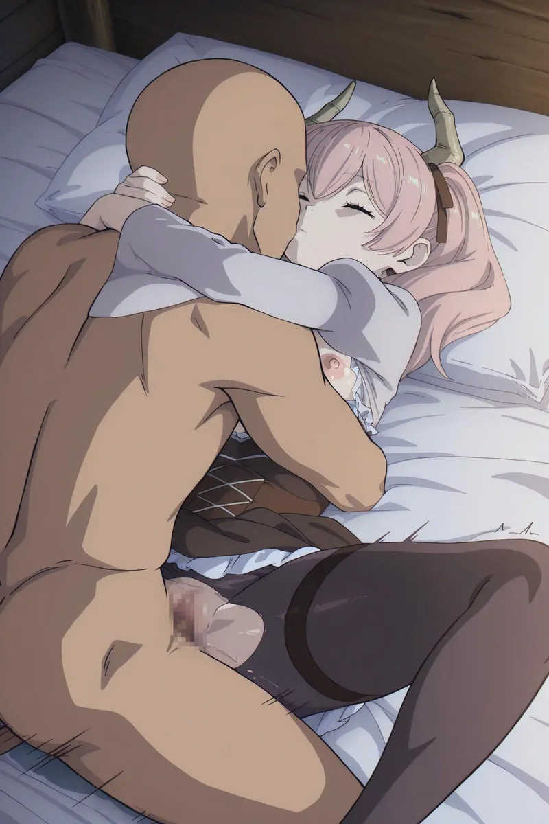 Pixiv ムラッ気新作音声作品 92513841 - Image 157