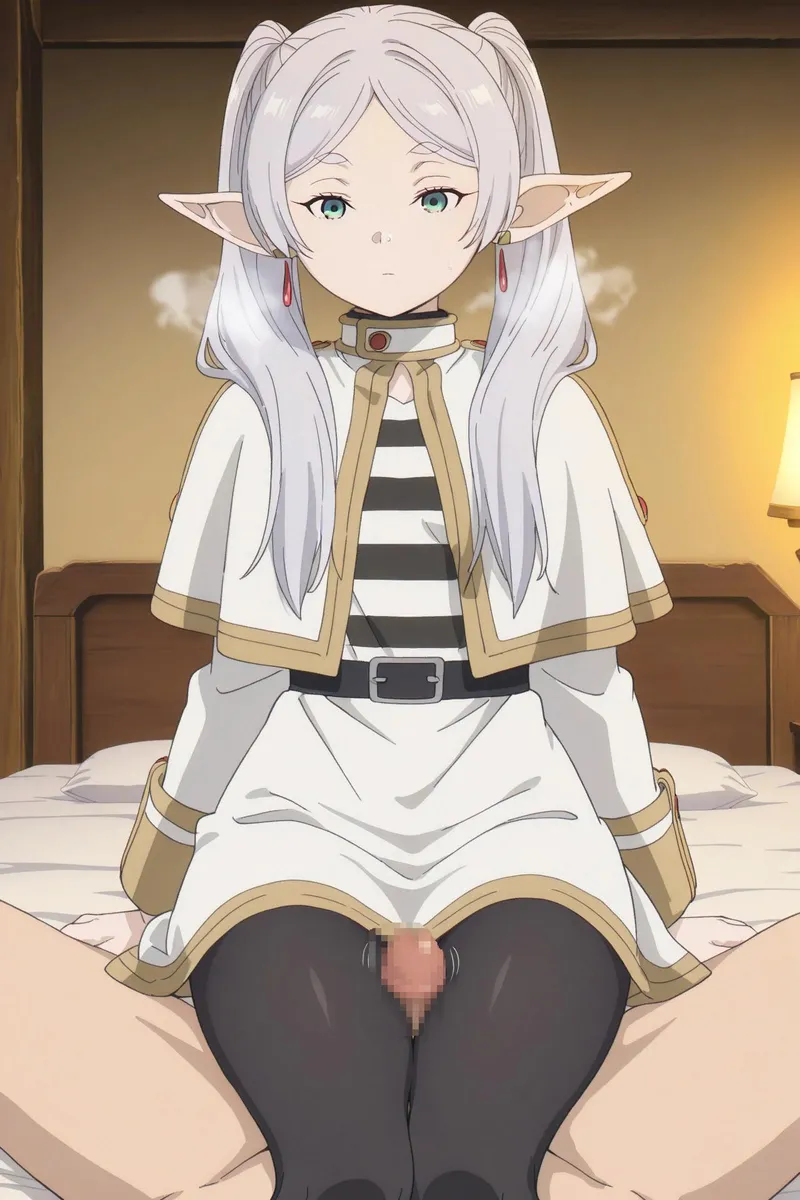 Pixiv ムラッ気新作音声作品 92513841 - Image 17