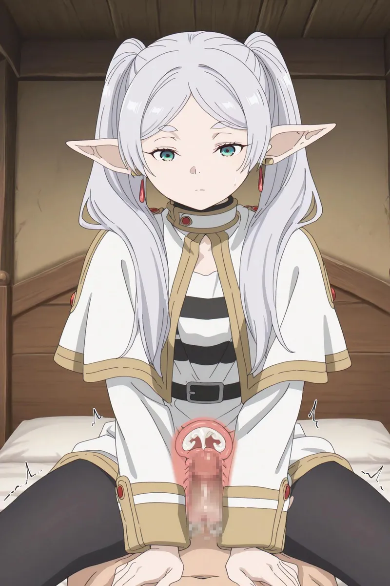 Pixiv ムラッ気新作音声作品 92513841 - Image 21