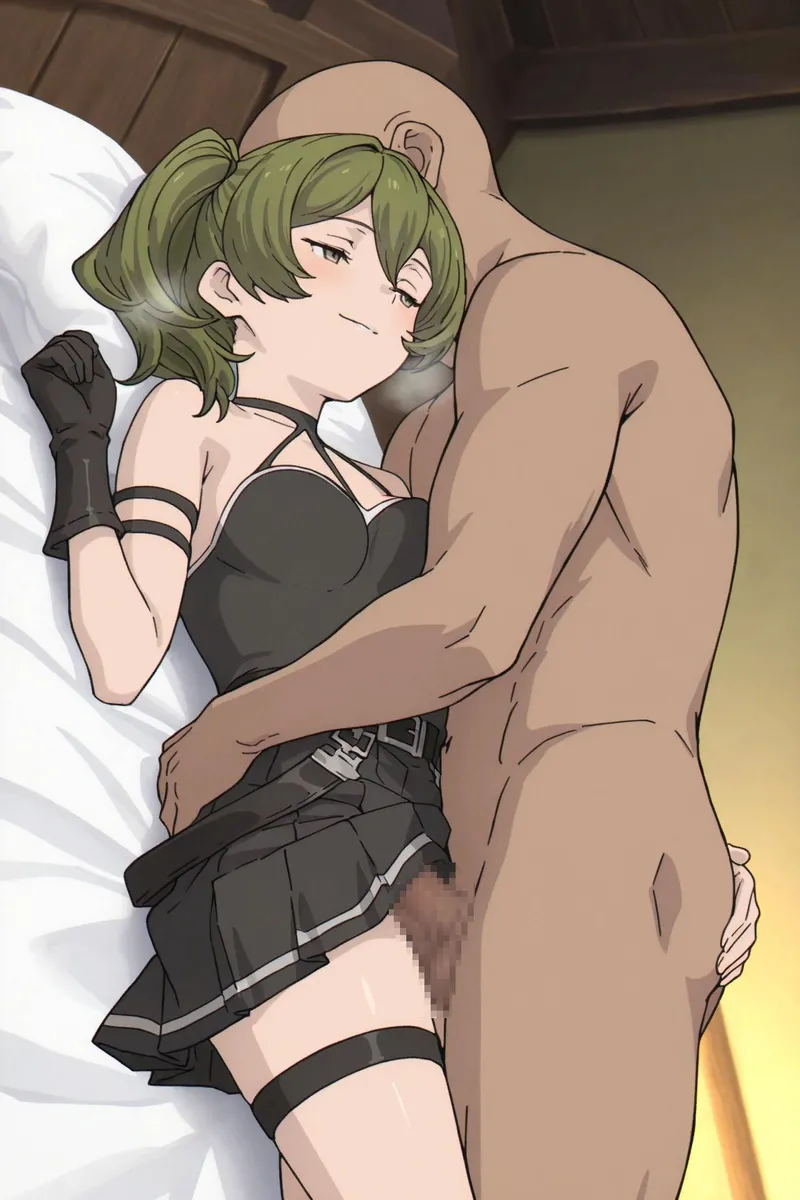 Pixiv ムラッ気新作音声作品 92513841 - Image 64