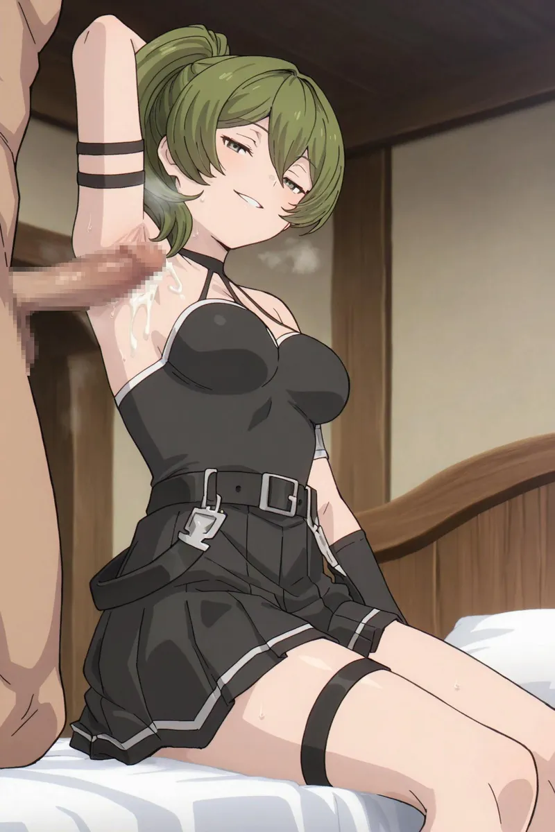 Pixiv ムラッ気新作音声作品 92513841 - Image 67