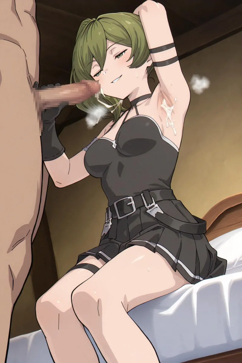 Pixiv ムラッ気新作音声作品 92513841 - Image 68