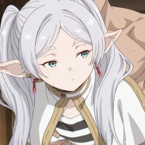 Pixiv ムラッ気新作音声作品 92513841