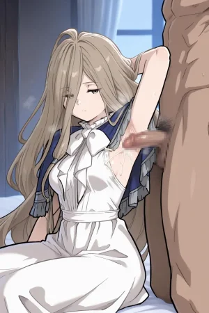 Pixiv ムラッ気新作音声作品 92513841 - Page 105