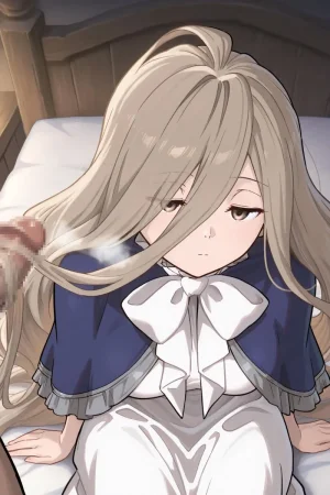 Pixiv ムラッ気新作音声作品 92513841 - Page 107