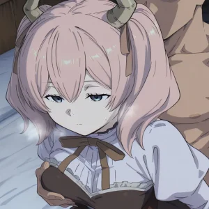 Pixiv ムラッ気新作音声作品 92513841 - Page 129