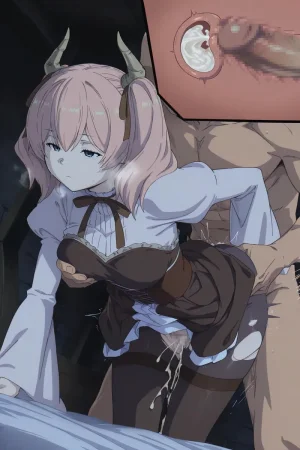 Pixiv ムラッ気新作音声作品 92513841 - Page 147